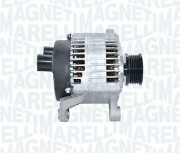 944390900960 generátor MAGNETI MARELLI