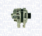 944390900980 generátor MAGNETI MARELLI