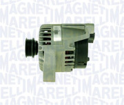 944390900990 generátor MAGNETI MARELLI