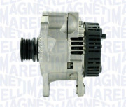 944390901090 generátor MAGNETI MARELLI