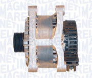 944390901100 generátor MAGNETI MARELLI