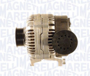 944390901110 generátor MAGNETI MARELLI