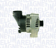 944390901160 MAGNETI MARELLI alternátor 944390901160 MAGNETI MARELLI