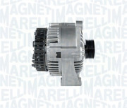 944390901170 generátor MAGNETI MARELLI