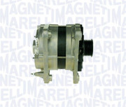 944390901200 generátor MAGNETI MARELLI