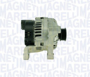 944390901260 generátor MAGNETI MARELLI