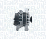 944390901300 generátor MAGNETI MARELLI