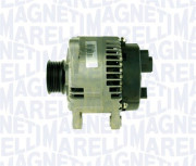 944390901310 generátor MAGNETI MARELLI