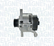 944390901330 generátor MAGNETI MARELLI