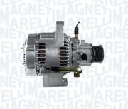 944390901350 generátor MAGNETI MARELLI