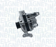 944390901380 generátor MAGNETI MARELLI