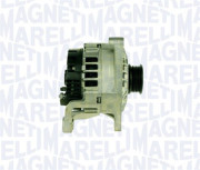 944390901390 generátor MAGNETI MARELLI