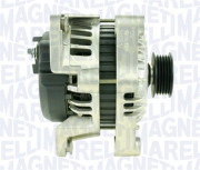 944390901400 generátor MAGNETI MARELLI