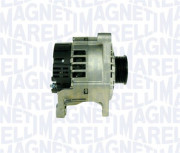 944390901410 generátor MAGNETI MARELLI