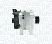 944390901470 generátor MAGNETI MARELLI