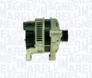 944390901510 generátor MAGNETI MARELLI