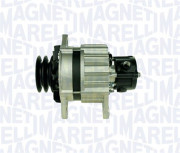 944390901540 generátor MAGNETI MARELLI