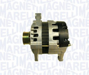 944390901570 generátor MAGNETI MARELLI