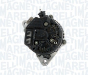 944390901580 generátor MAGNETI MARELLI