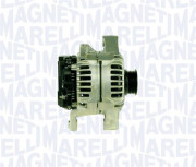 944390901590 generátor MAGNETI MARELLI