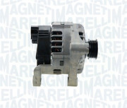 944390901600 generátor MAGNETI MARELLI