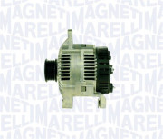 944390901630 generátor MAGNETI MARELLI