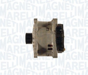 944390901690 generátor MAGNETI MARELLI