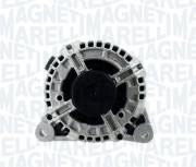 944390901710 generátor MAGNETI MARELLI