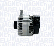 944390901720 MAGNETI MARELLI alternátor 944390901720 MAGNETI MARELLI