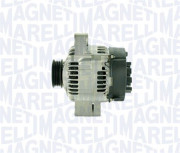 944390901730 generátor MAGNETI MARELLI