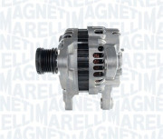 944390901750 generátor MAGNETI MARELLI