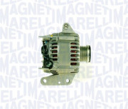 944390901760 generátor MAGNETI MARELLI