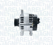 944390901850 generátor MAGNETI MARELLI