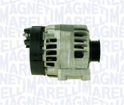 944390901880 generátor MAGNETI MARELLI