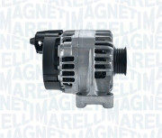 944390901910 generátor MAGNETI MARELLI