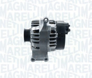 944390901940 generátor MAGNETI MARELLI