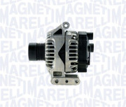 944390901950 MAGNETI MARELLI alternátor 944390901950 MAGNETI MARELLI