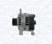 944390901980 generátor MAGNETI MARELLI