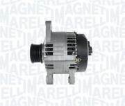 944390902010 generátor MAGNETI MARELLI