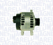 944390902020 generátor MAGNETI MARELLI