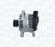 944390902030 MAGNETI MARELLI alternátor 944390902030 MAGNETI MARELLI