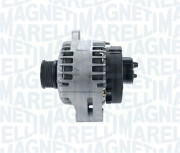 944390902060 generátor MAGNETI MARELLI