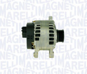 944390902090 generátor MAGNETI MARELLI