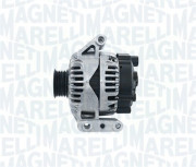 944390902100 generátor MAGNETI MARELLI