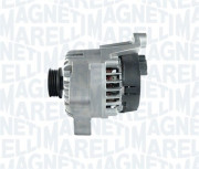 944390902120 generátor MAGNETI MARELLI