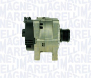 944390902130 generátor MAGNETI MARELLI