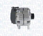 944390902140 MAGNETI MARELLI alternátor 944390902140 MAGNETI MARELLI