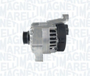 944390902150 generátor MAGNETI MARELLI