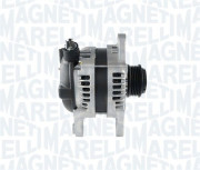 944390902220 generátor MAGNETI MARELLI