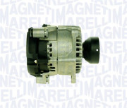 944390902230 generátor MAGNETI MARELLI